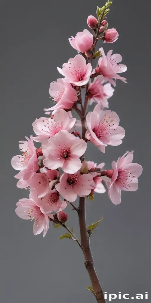 blossom png