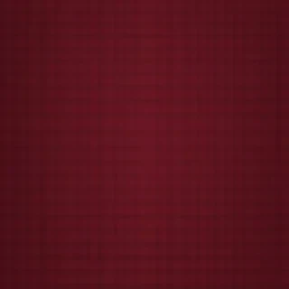 maroon background wallpaper