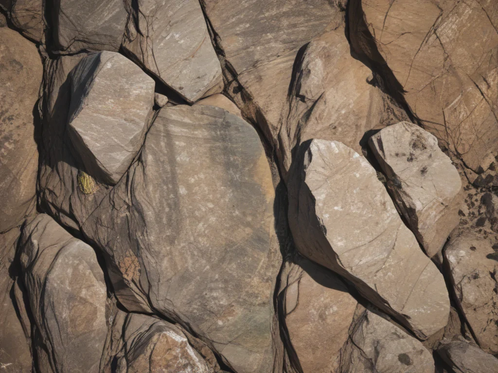 rock png