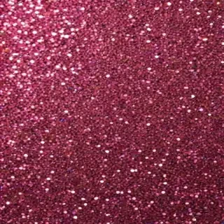 glitter backgroun