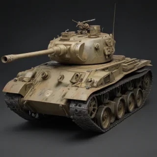 tank png