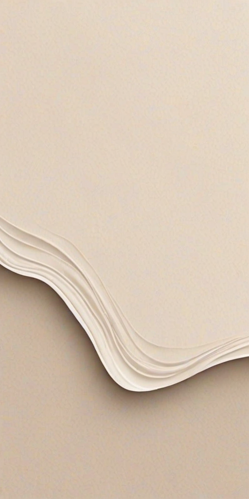 neutral iphone wallpapers