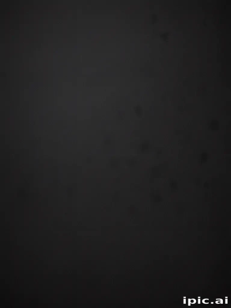 dark gradient wallpaper