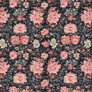pattern cute