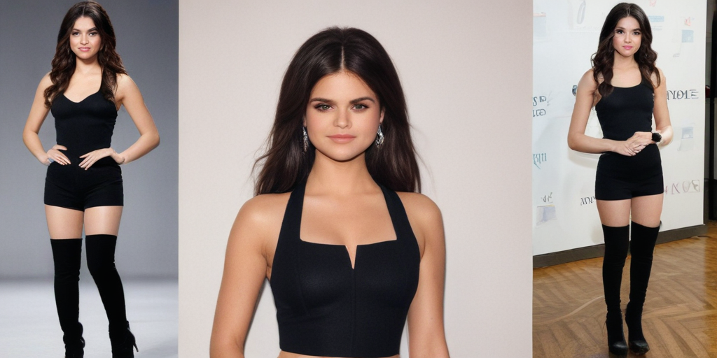 how much does selena gomez weigh