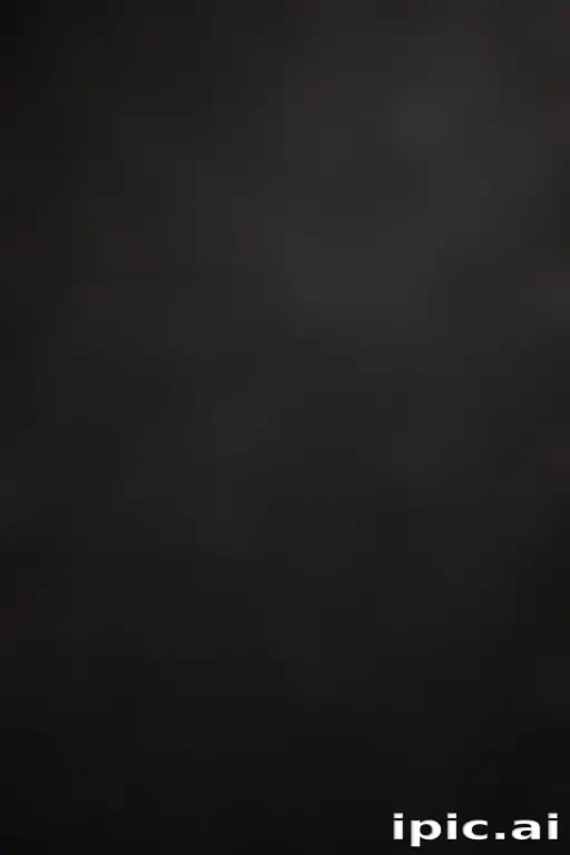 matte black wallpaper iphone