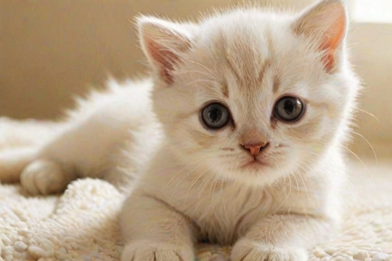 cute cat wallpaper iphone