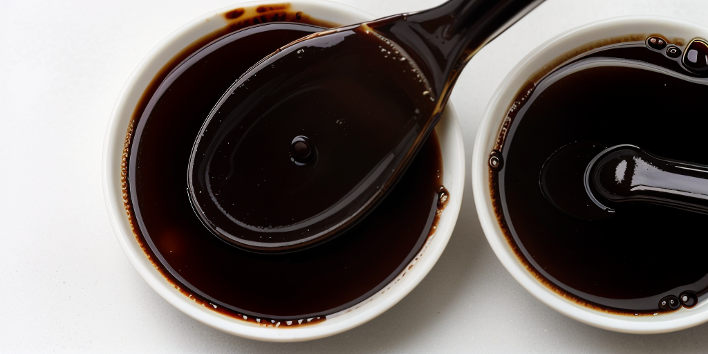 does balsamic vinegar need refrigerated
