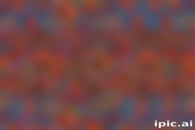 crazy background