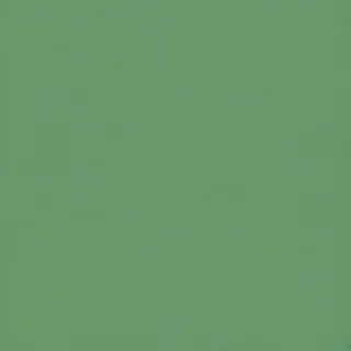 green bg plain