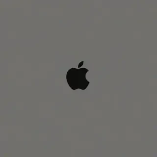simple iphone wallpaper