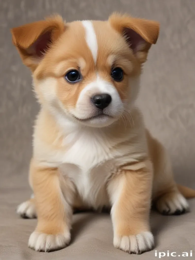 puppy png