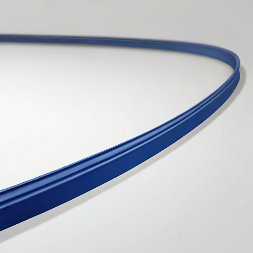 curve line png
