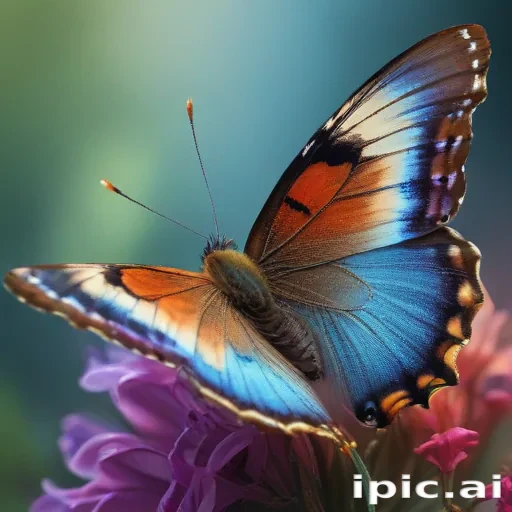 butterfly iphone wallpaper