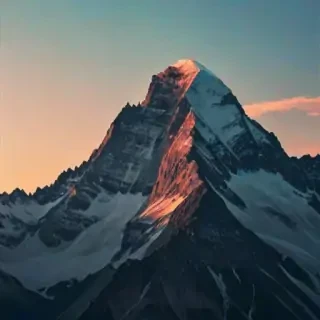 mountain iphone wallpaper