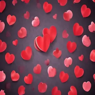 free valentine wallpaper for iphone