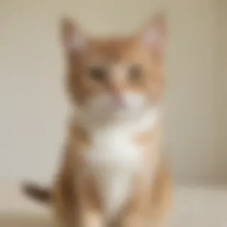 cat g i f