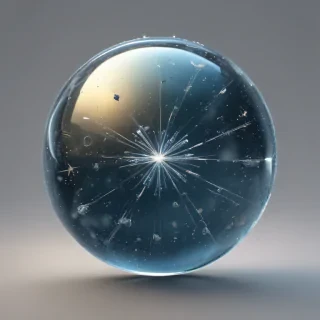 transparent sparkles png