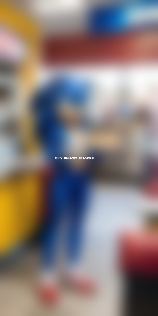 what time does sonic serve lunch