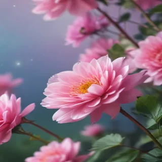 girly iphone backgrounds