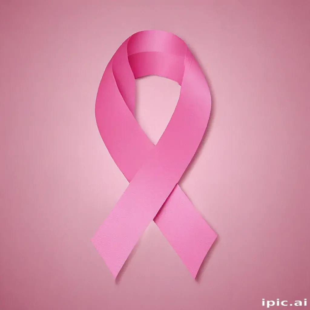 breast cancer pics awareness