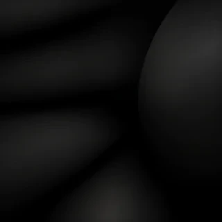 black textures