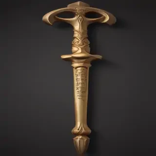 tool png