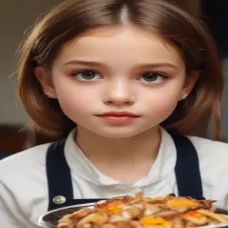young cuteies