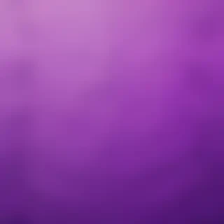 purple background iphone