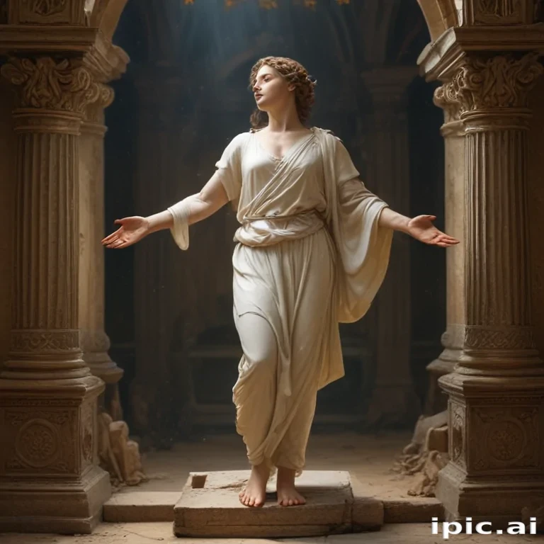 images of thank god its friday