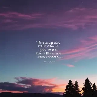 aesthetic iphone wallpaper quotes