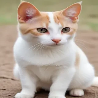 japanese bobtail breed