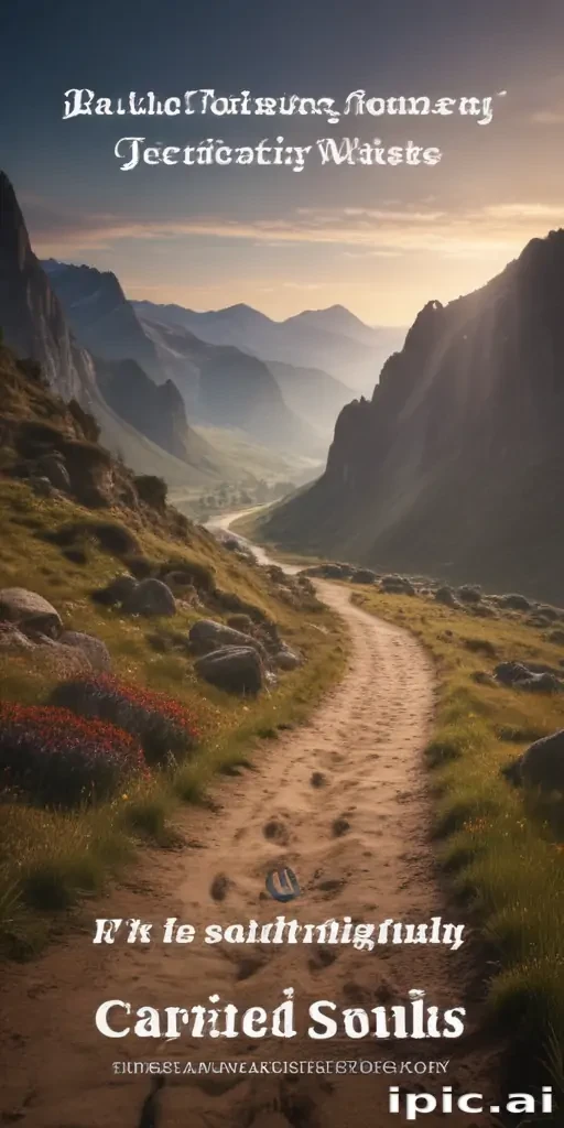 journey songs
