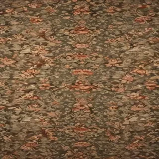 vintage wallpaper background