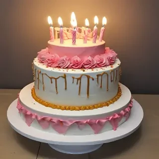 birthday cake images