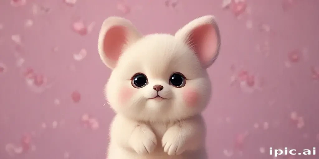 cute wallpaper iphone