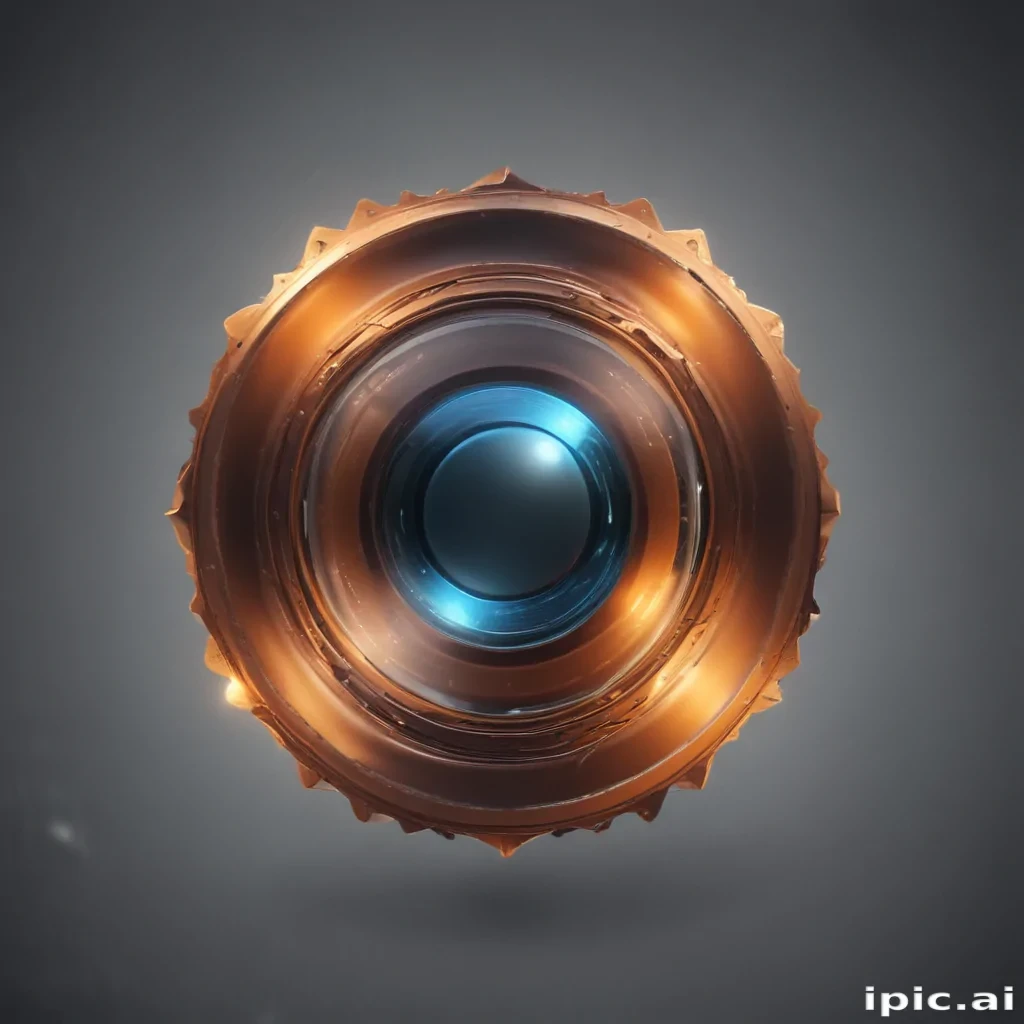 blurred png