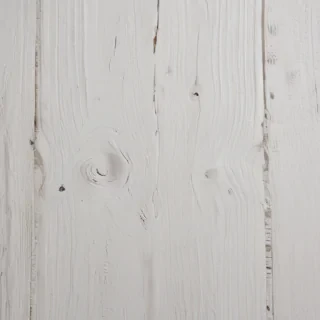 texture white wood