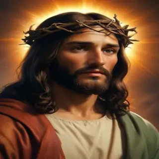 wallpaper jesus christ