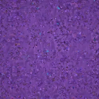 cute purple wallpaper