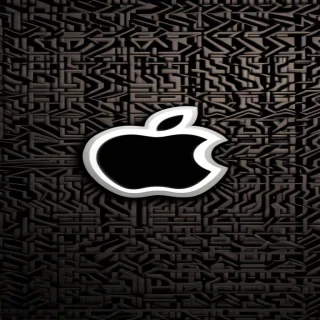wallpaper for iphone black