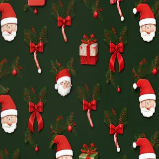 iphone christmas wallpaper