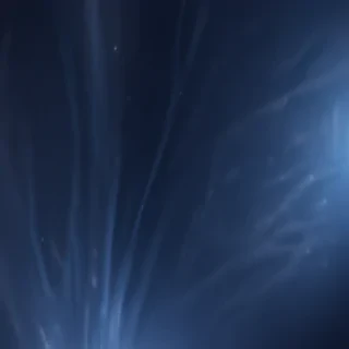 light navy blue background