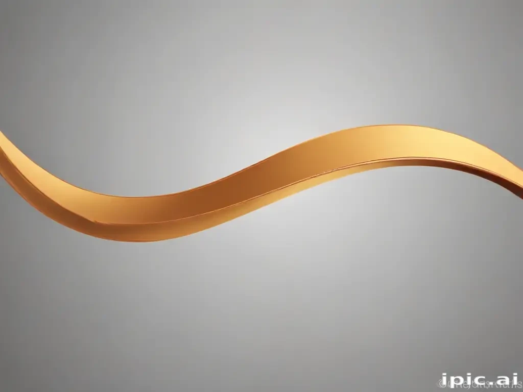 curve line png