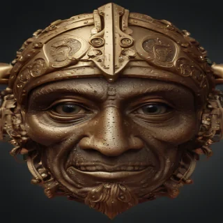 effect png