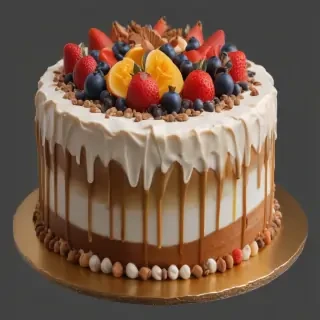 cake png
