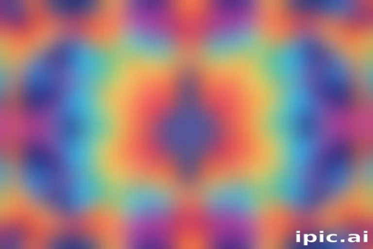 tiedye background
