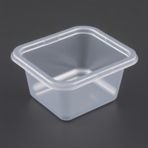 plastic png