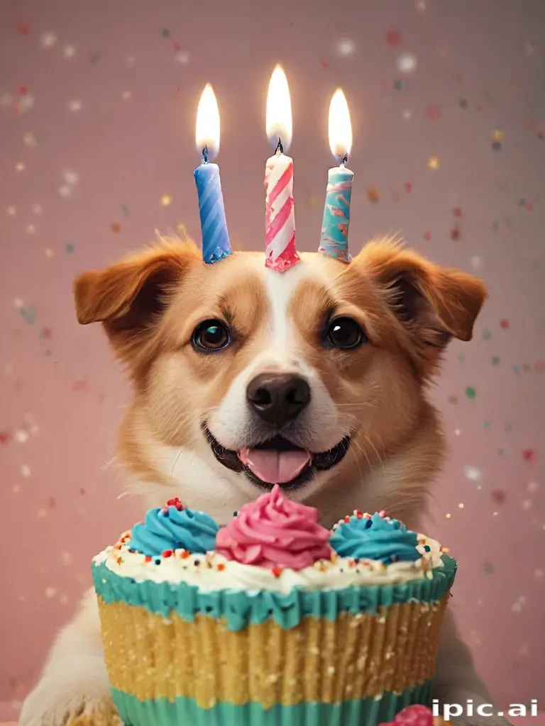 birthday gifs