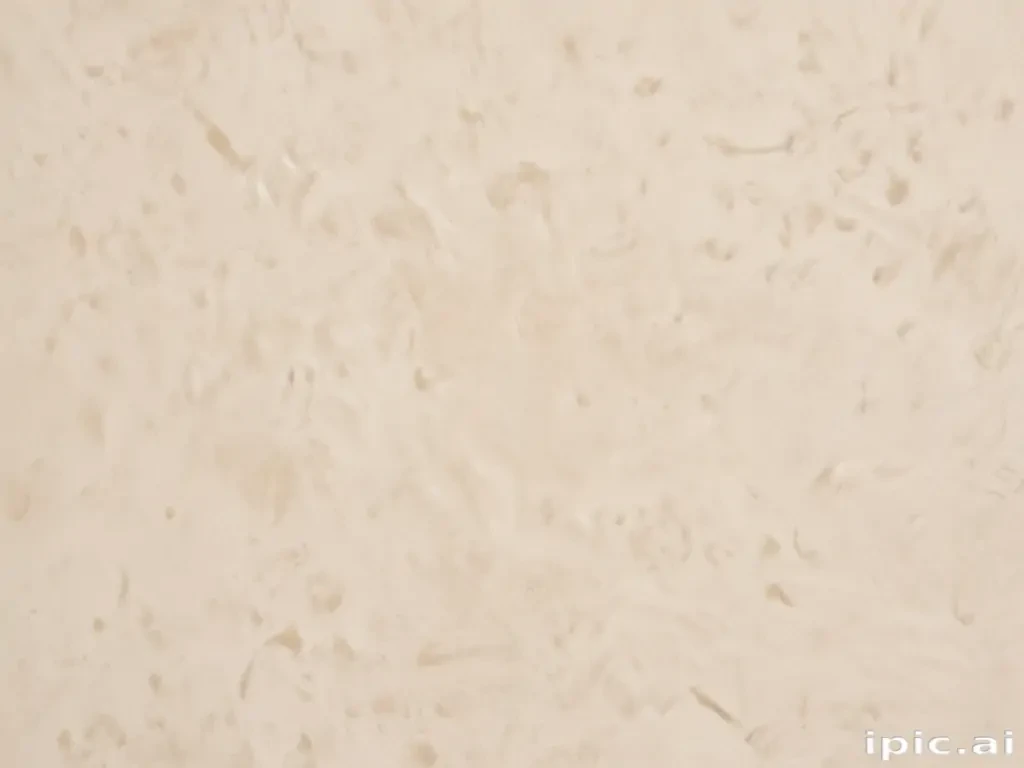 ivory background